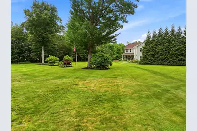 202 South Road, Deerfield, NH 03037 - Photo 45