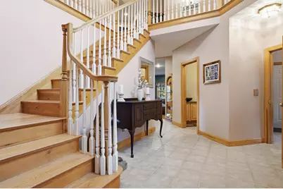 202 South Road, Deerfield, NH 03037 - Photo 11