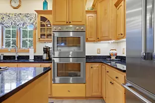 202 S Rd, Deerfield, NH 03037 - Photo 5