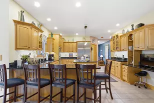 202 S Rd, Deerfield, NH 03037 - Photo 9