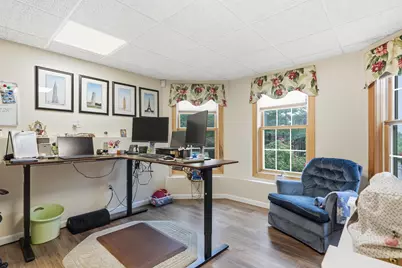 202 South Road, Deerfield, NH 03037 - Photo 27