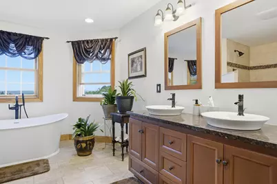 202 South Road, Deerfield, NH 03037 - Photo 15