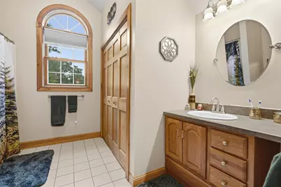 202 South Road, Deerfield, NH 03037 - Photo 21