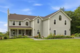 202 S Rd, Deerfield, NH 03037 - Photo 1