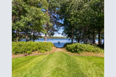 8 Mirror Lake Drive, Tuftonboro, NH 03853 - Photo 21
