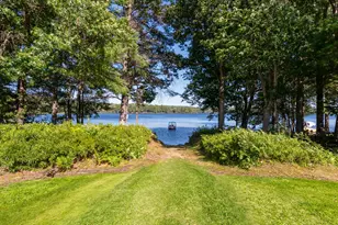 8 Mirror Lake Dr, Tuftonboro, NH 03853 - Photo 21
