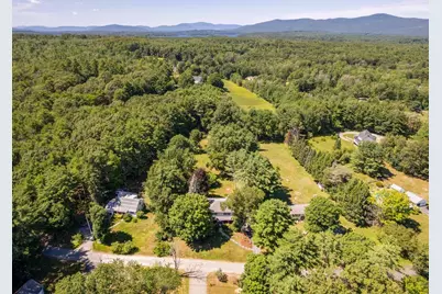 8 Mirror Lake Drive, Tuftonboro, NH 03853 - Photo 5