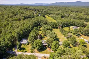 8 Mirror Lake Dr, Tuftonboro, NH 03853 - Photo 5