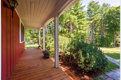 8 Mirror Lake Drive, Tuftonboro, NH 03853 - Photo 9