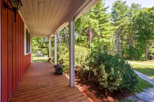 8 Mirror Lake Dr, Tuftonboro, NH 03853 - Photo 9