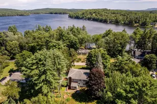 8 Mirror Lake Dr, Tuftonboro, NH 03853 - Photo 1