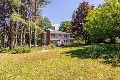8 Mirror Lake Drive, Tuftonboro, NH 03853 - Photo 7