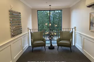 1 Longview Dr, Atkinson, NH 03811 - Photo 19