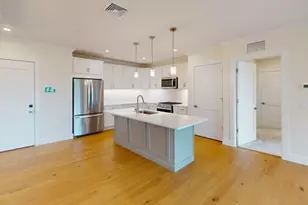 1 Longview Dr, Atkinson, NH 03811 - Photo 5