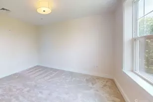 1 Longview Dr, Atkinson, NH 03811 - Photo 13