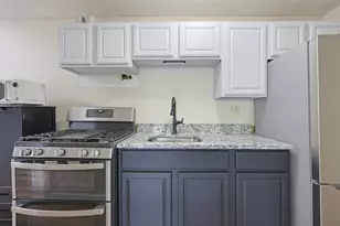 6 Brookside Dr, Exeter, NH 03833 - Photo 1