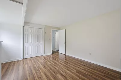 6 Brookside Drive #2, Exeter, NH 03833 - Photo 11