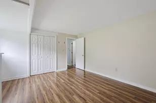 6 Brookside Dr, Exeter, NH 03833 - Photo 11