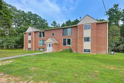 6 Brookside Drive #2, Exeter, NH 03833 - Photo 21
