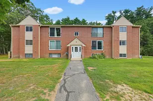 6 Brookside Dr, Exeter, NH 03833 - Photo 1