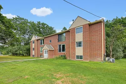 6 Brookside Drive #2, Exeter, NH 03833 - Photo 25
