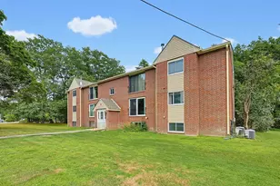 6 Brookside Dr, Exeter, NH 03833 - Photo 25
