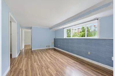 6 Brookside Drive #2, Exeter, NH 03833 - Photo 19