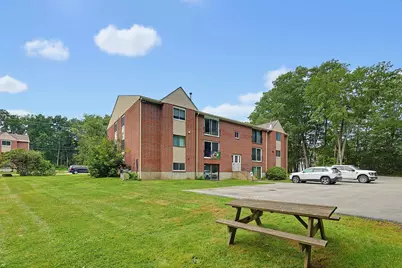 6 Brookside Drive #2, Exeter, NH 03833 - Photo 25