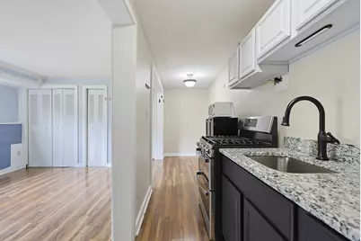 6 Brookside Drive #2, Exeter, NH 03833 - Photo 3