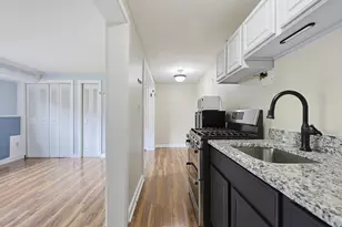 6 Brookside Dr, Exeter, NH 03833 - Photo 3