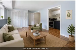 6 Brookside Dr, Exeter, NH 03833 - Photo 5