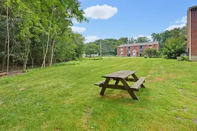 6 Brookside Drive #2, Exeter, NH 03833 - Photo 31