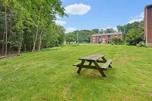 6 Brookside Dr, Exeter, NH 03833 - Photo 31