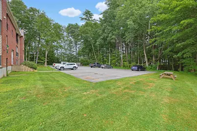 6 Brookside Drive #2, Exeter, NH 03833 - Photo 27