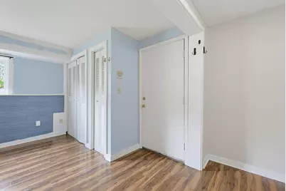 6 Brookside Drive #2, Exeter, NH 03833 - Photo 19