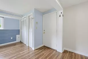 6 Brookside Dr, Exeter, NH 03833 - Photo 19