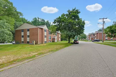 6 Brookside Drive #2, Exeter, NH 03833 - Photo 23