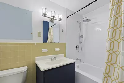 6 Brookside Drive #2, Exeter, NH 03833 - Photo 15