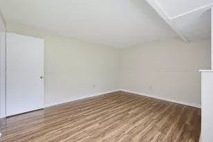 6 Brookside Dr, Exeter, NH 03833 - Photo 13