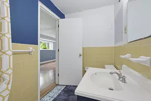 6 Brookside Dr, Exeter, NH 03833 - Photo 15