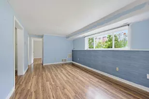 6 Brookside Dr, Exeter, NH 03833 - Photo 21