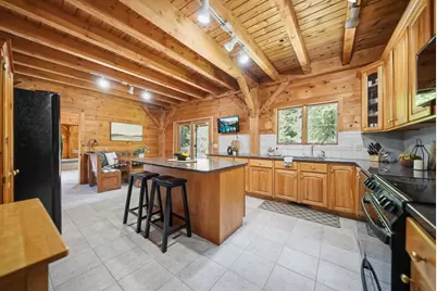 120 North Shore Road, Derry, NH 03038 - Photo 19