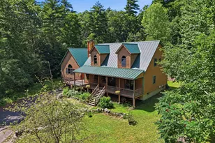 120 N Shore Rd, Derry, NH 03038 - Photo 3