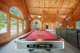 120 N Shore Rd, Derry, NH 03038 - Photo 29