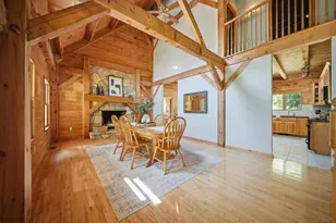 120 N Shore Rd, Derry, NH 03038 - Photo 1
