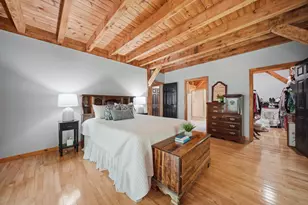 120 N Shore Rd, Derry, NH 03038 - Photo 19
