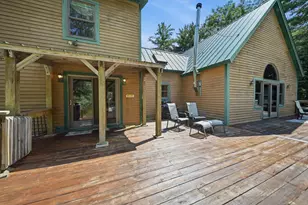 120 N Shore Rd, Derry, NH 03038 - Photo 45