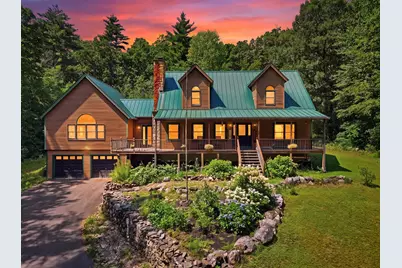 120 North Shore Road, Derry, NH 03038 - Photo 51