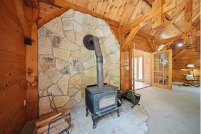 120 North Shore Road, Derry, NH 03038 - Photo 33