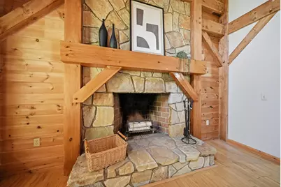 120 North Shore Road, Derry, NH 03038 - Photo 11